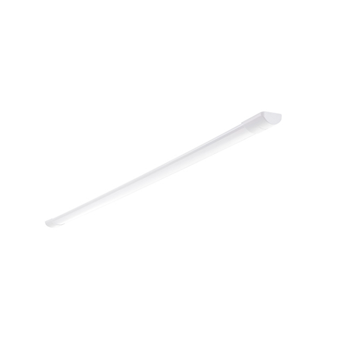 Светильник линейный Philips BN005C LED30/NW L1200 PSU GM white - ForteMarket Светильник линейный Philips BN005C LED30/NW L1200 PSU GM white купить,8832