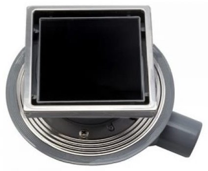 Pestan трап 3000089 (22.6 х 22.6 см)