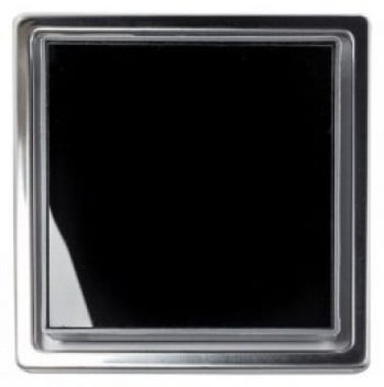 Pestan трап 3000089 (22.6 х 22.6 см)
