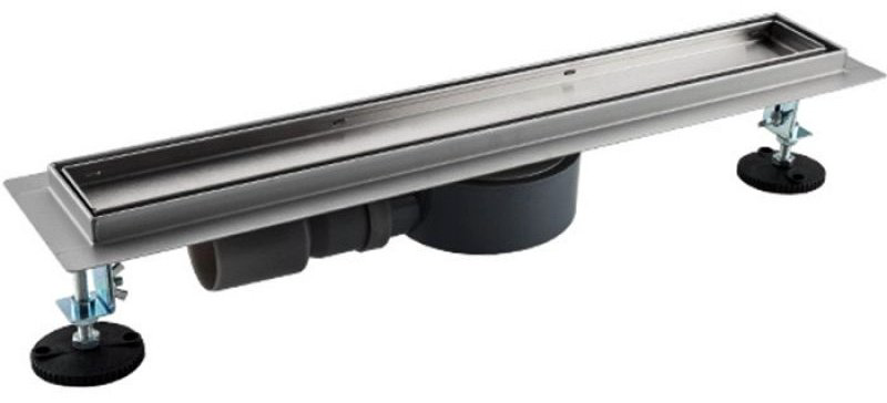 Gappo трап G87007-4 (7 х 70 см) купить,NaN