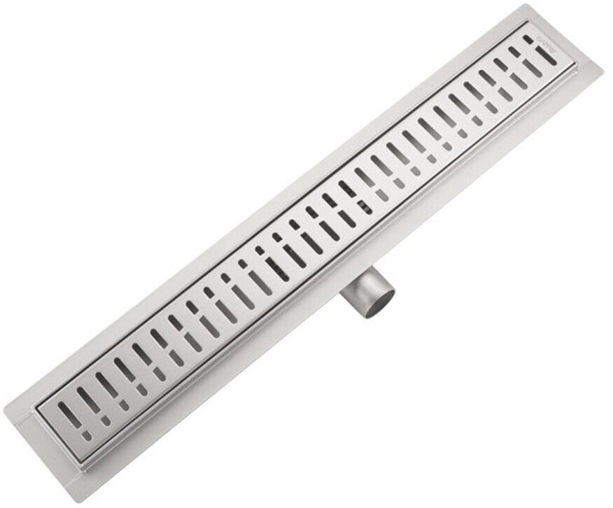 Gappo трап G86007-3 (7х60 см) купить,32700