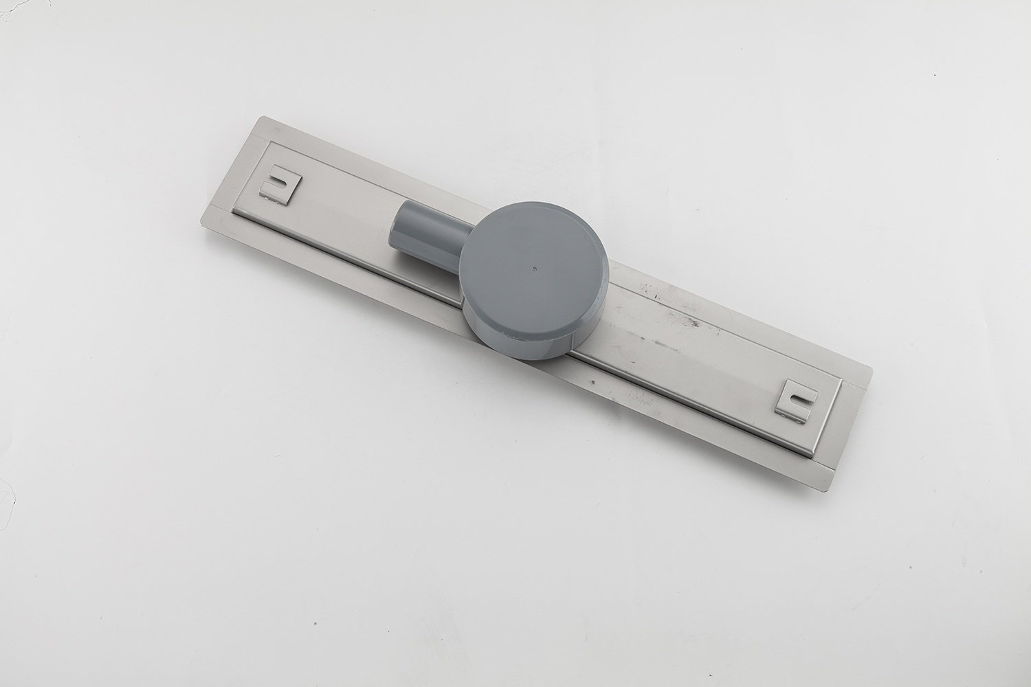 Gappo трап G87007-4 (7 х 70 см)
