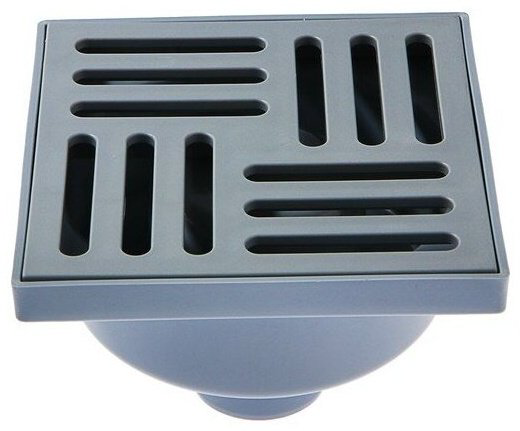 АНИ пласт ТА5210 50 мм