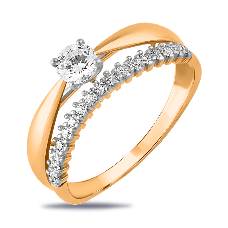 Кольцо Санис 01-115144 17,5р 1,8гр. купить,NaN