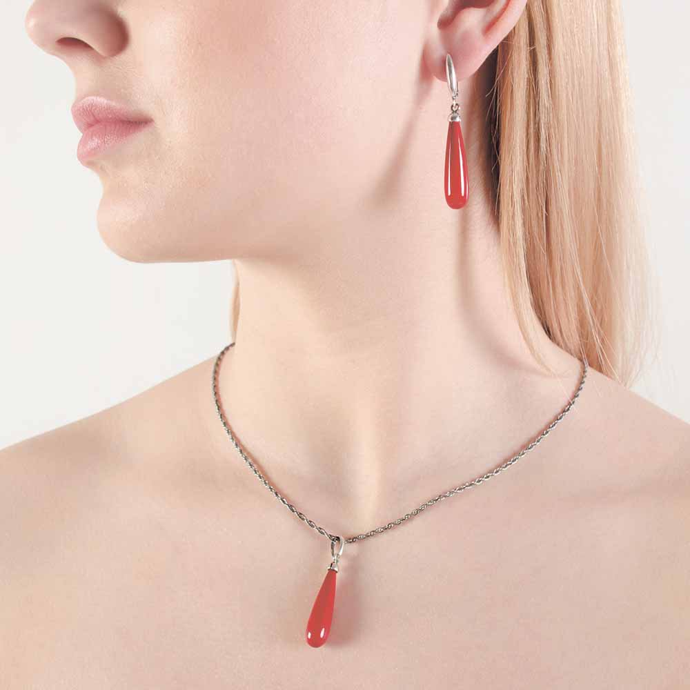 Серьги Красная Пресня 3367516Кр 7,4гр. купить,NaN