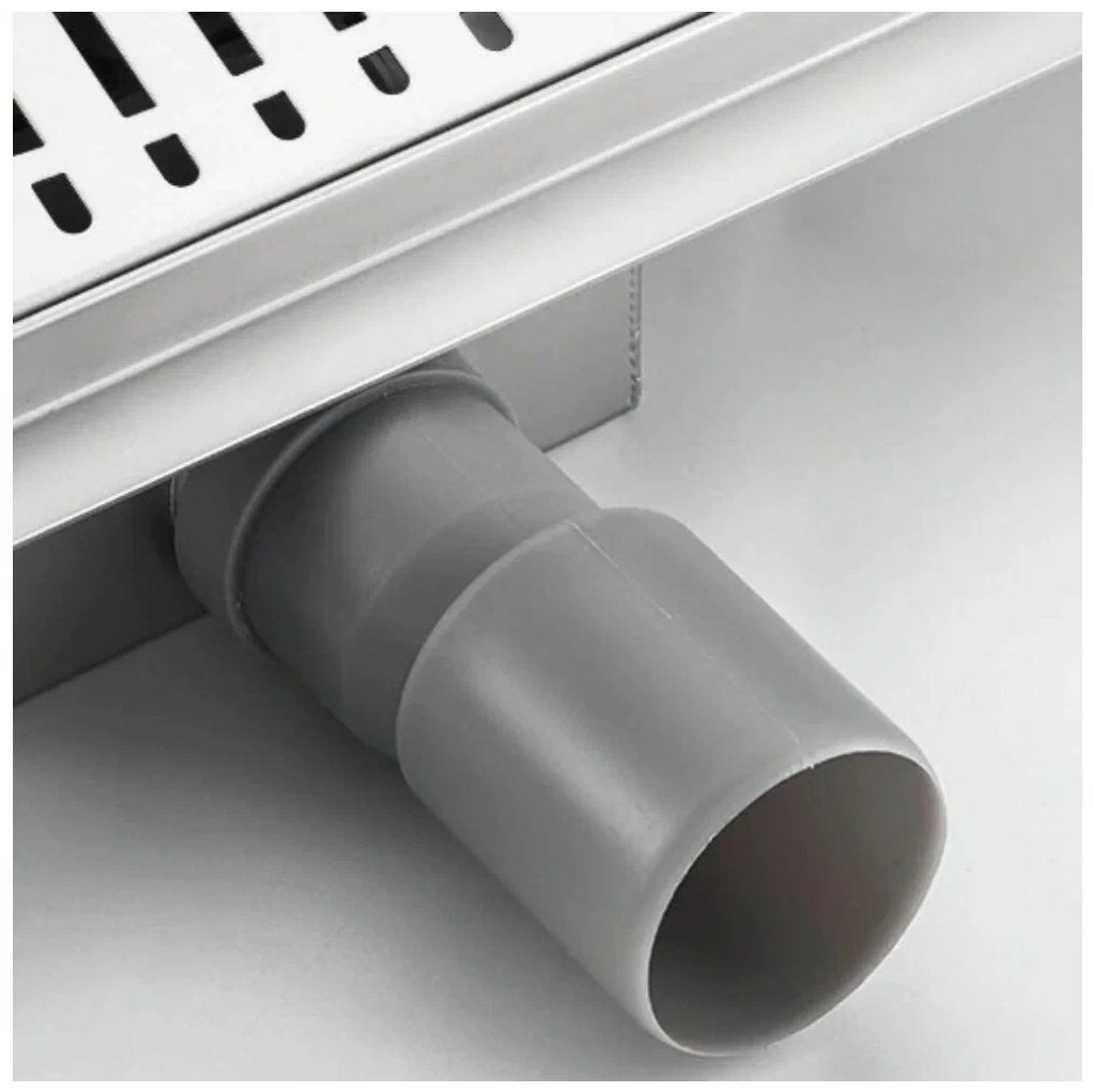 Gappo трап G86007-3 (7х60 см) купить,32700