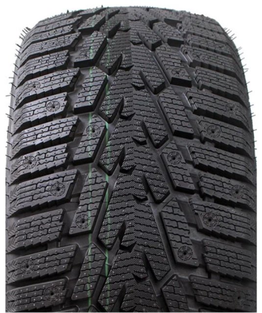 Delmax ULTIMA ICE 235/45 R18 98 T без шипов купить,NaN