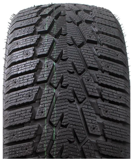 Delmax ULTIMA ICE 235/45 R18 98 T без шипов купить,NaN