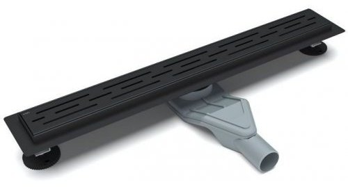 ESBANO трап Combi (7х70 см)