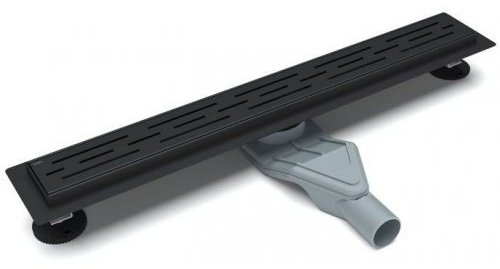 ESBANO трап Combi (7х70 см)