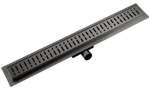 Gappo трап G87007-39 (7 х 70 см)