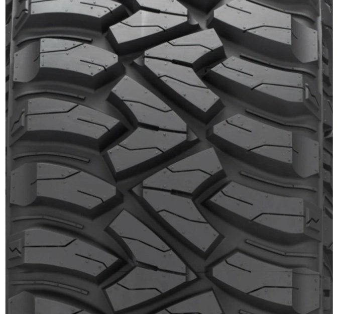 Kumho MT71 35.00/35 R15 113 Q без шипов купить,NaN