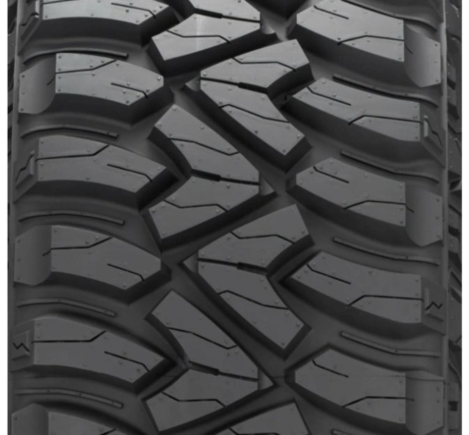 Kumho MT71 35.00/35 R15 113 Q без шипов купить,NaN