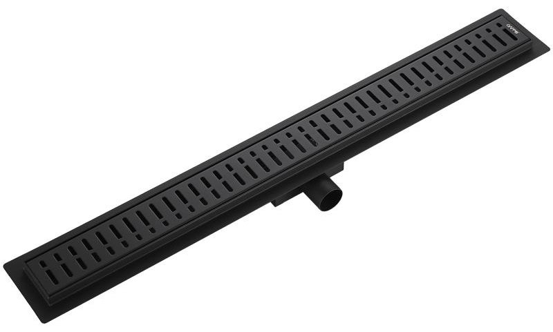 Gappo трап G88007-36 (7х80 см) купить,NaN