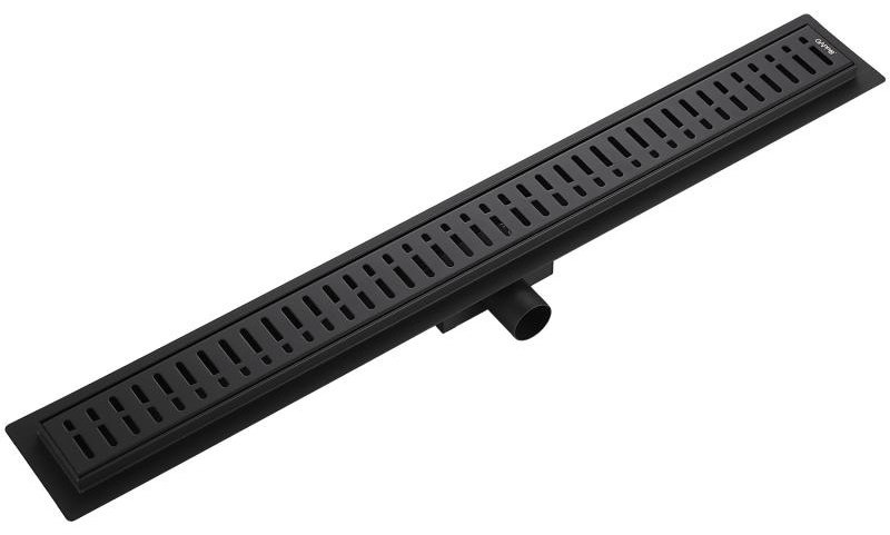 Gappo трап G88007-36 (7х80 см) купить,NaN