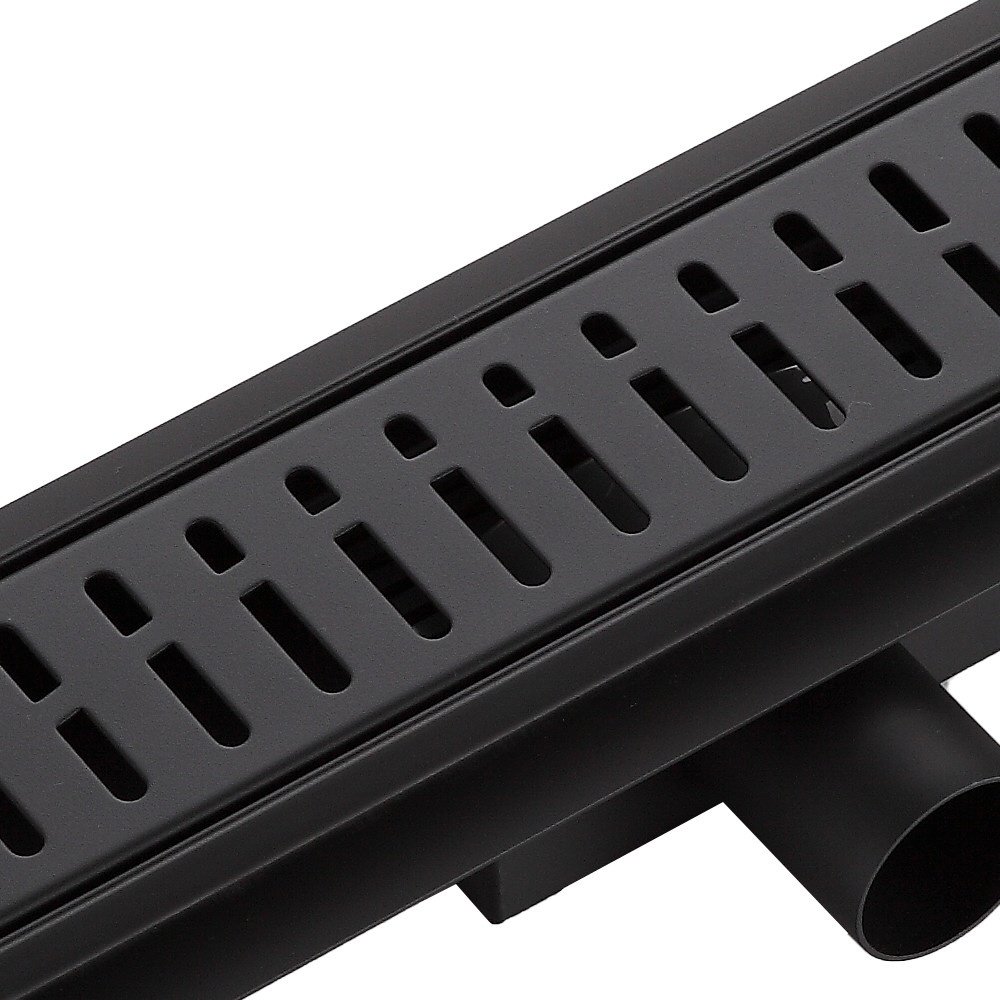 Gappo трап G88007-36 (7х80 см) купить,NaN