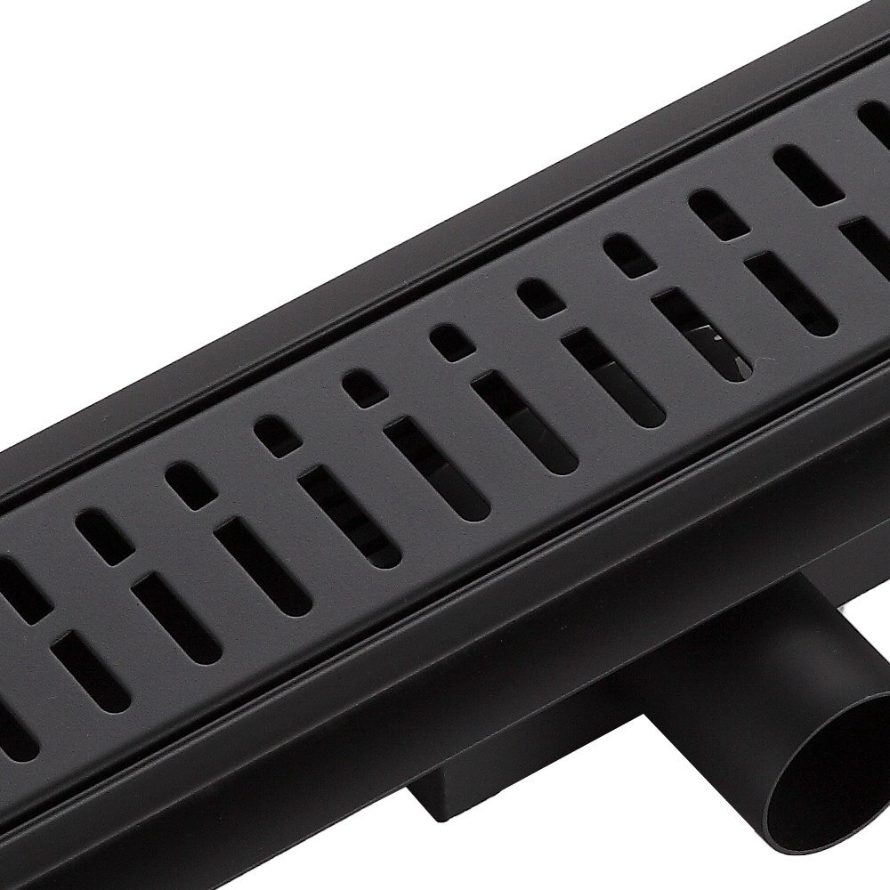 Gappo трап G88007-36 (7х80 см) купить,NaN
