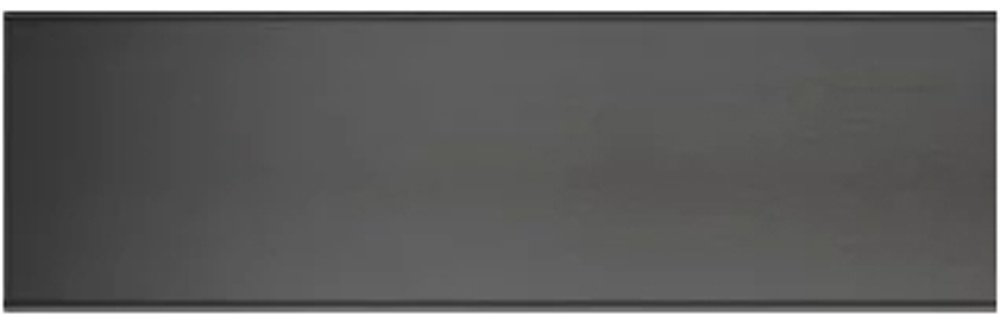 Veconi трап V450KB (12.5х45 см) купить,73300