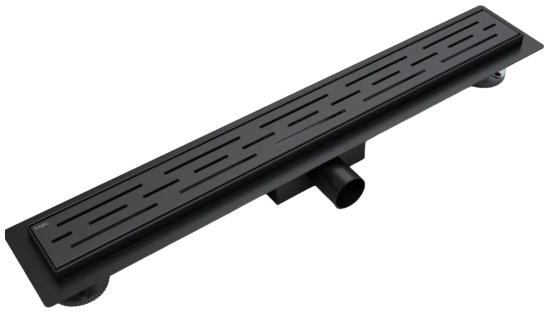 ESBANO трап Meta Rain 60 MB (11х66 см)