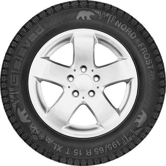 Gislaved Nord*Frost 200 SUV 235/55 R18 104 T с шипами купить,function inputValueFn(){if((0,signal2.mK)(node),node.value===REQUIRED_UNSET_VALUE)throw new root_effect_scheduler.buA(-950,null);return node.value}