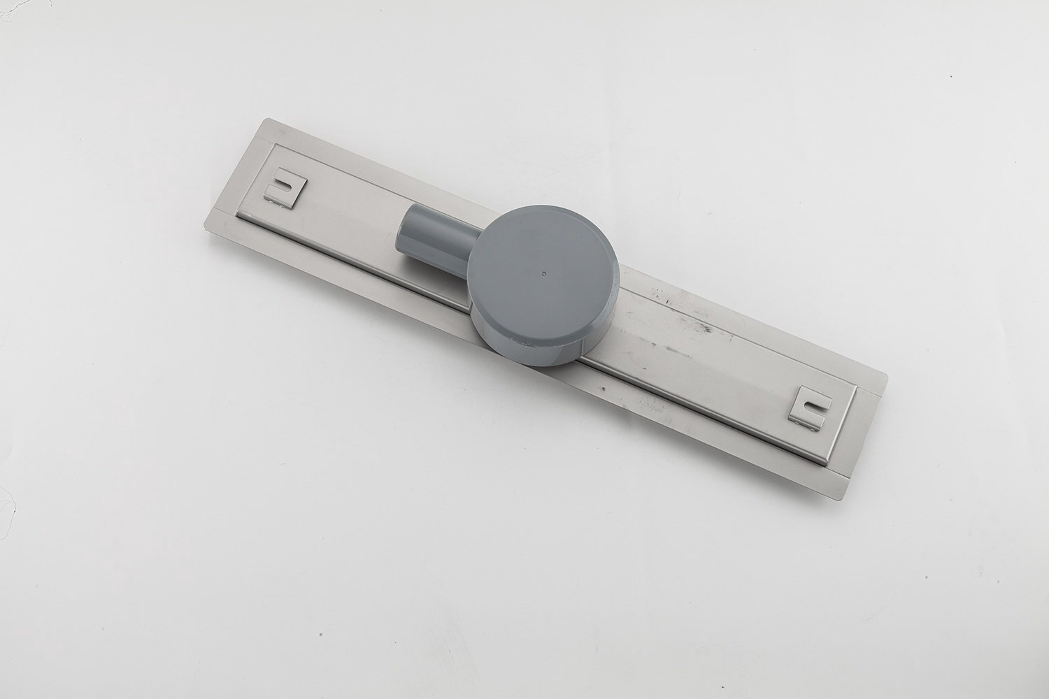 Gappo трап G85007-4 (7 х 50 см) купить,NaN