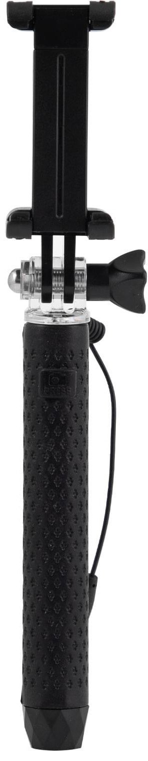 Ручной штатив Continent SKB-112BK