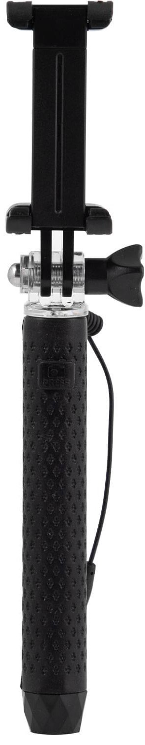 Ручной штатив Continent SKB-112BK