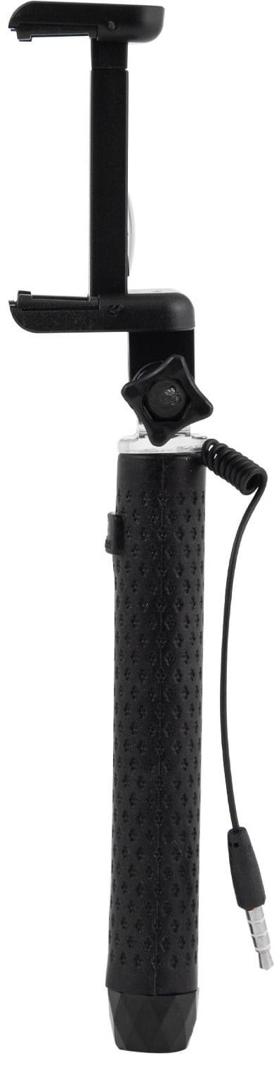 Ручной штатив Continent SKB-112BK купить,NaN