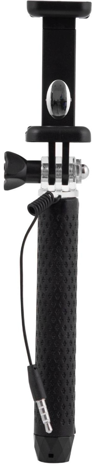 Ручной штатив Continent SKB-112BK купить,NaN