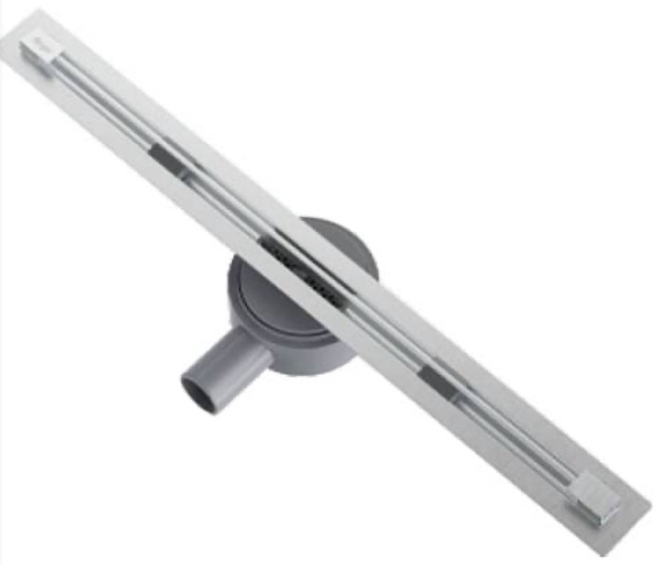 Raglo трап R653.80.05 (7х80 см)