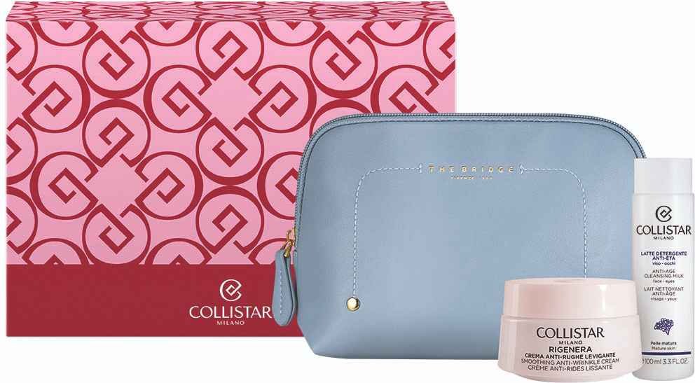 Collistar Rigenera набор по уходу за лицом для женщин купить,function inputValueFn(){if((0,signal2.mK)(node),node.value===REQUIRED_UNSET_VALUE)throw new root_effect_scheduler.buA(-950,null);return node.value}