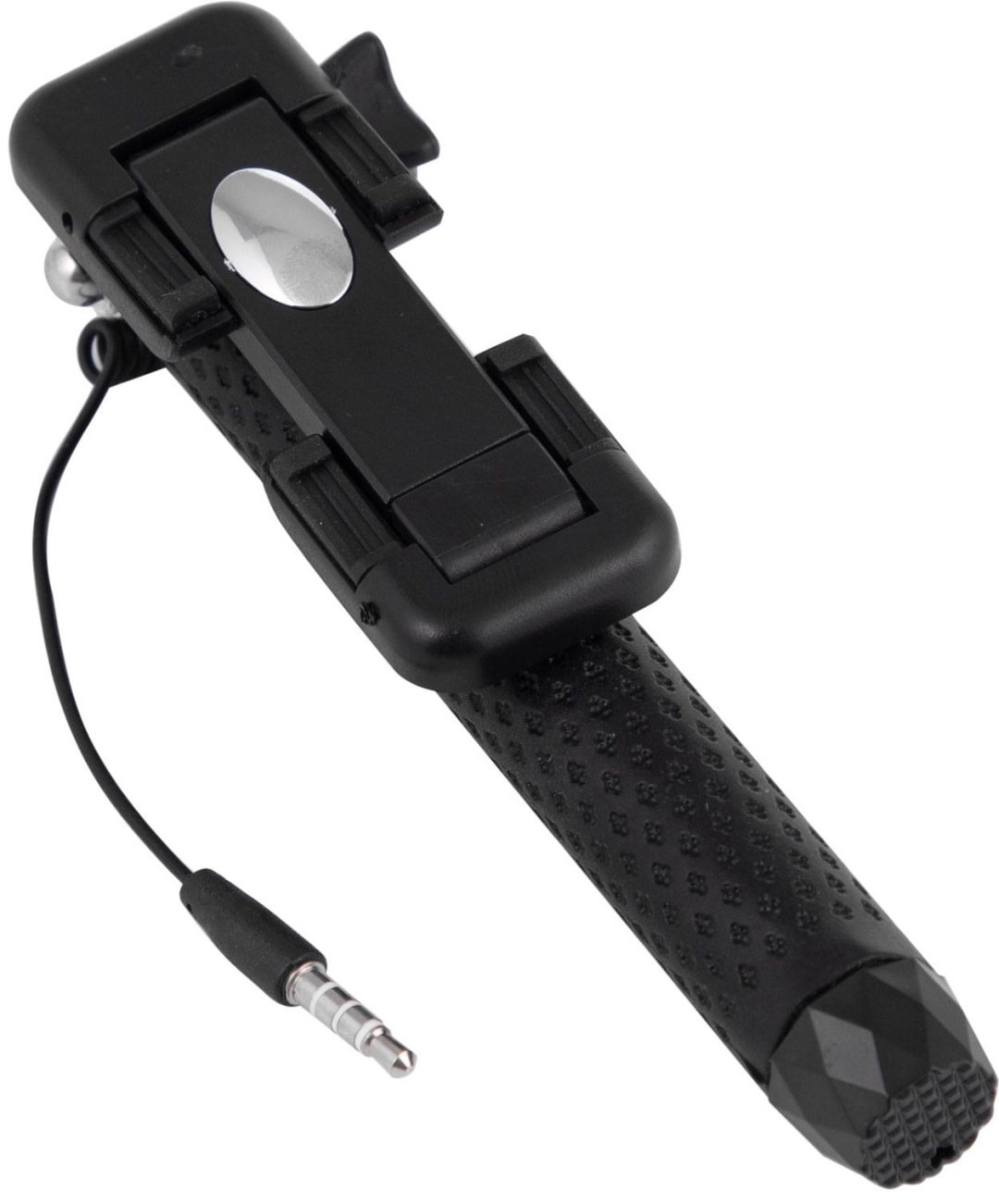 Ручной штатив Continent SKB-112BK