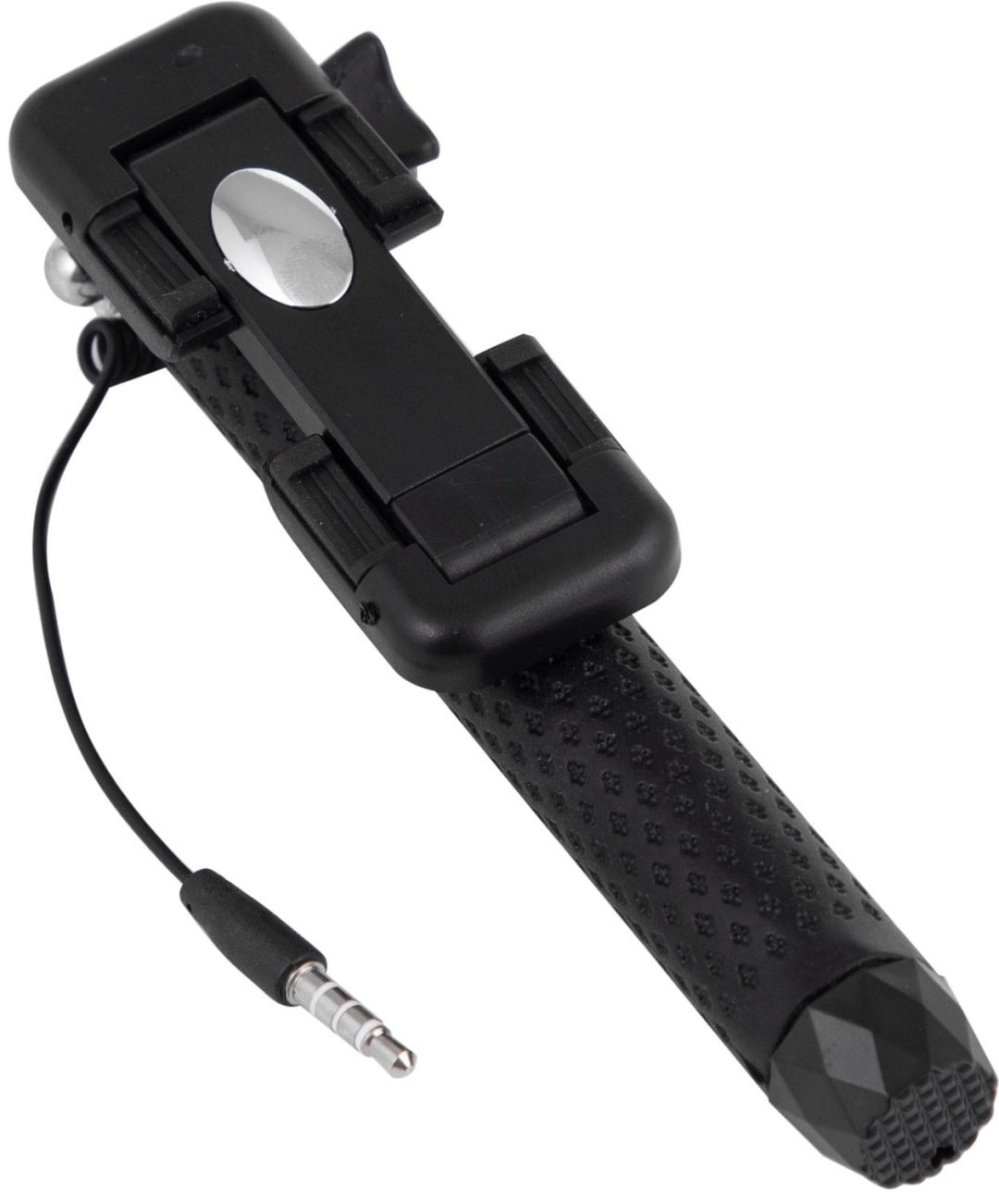Ручной штатив Continent SKB-112BK купить,NaN