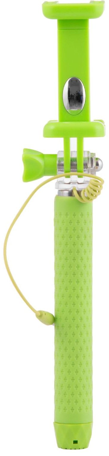 Ручной штатив Continent SKB-112GN