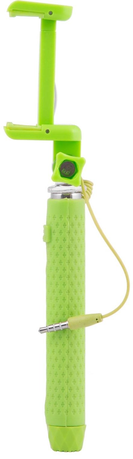 Ручной штатив Continent SKB-112GN