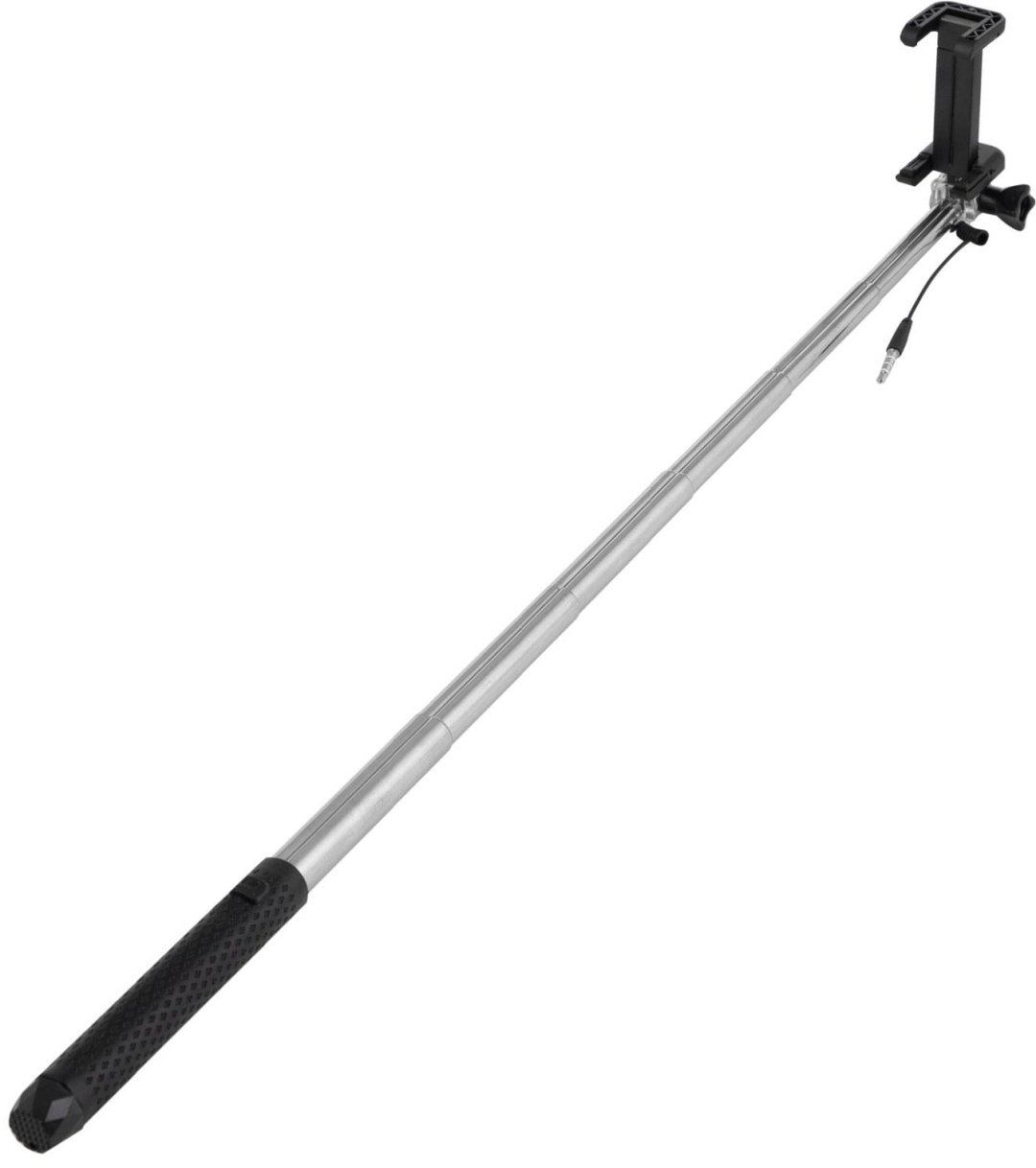 Ручной штатив Continent SKB-112BK