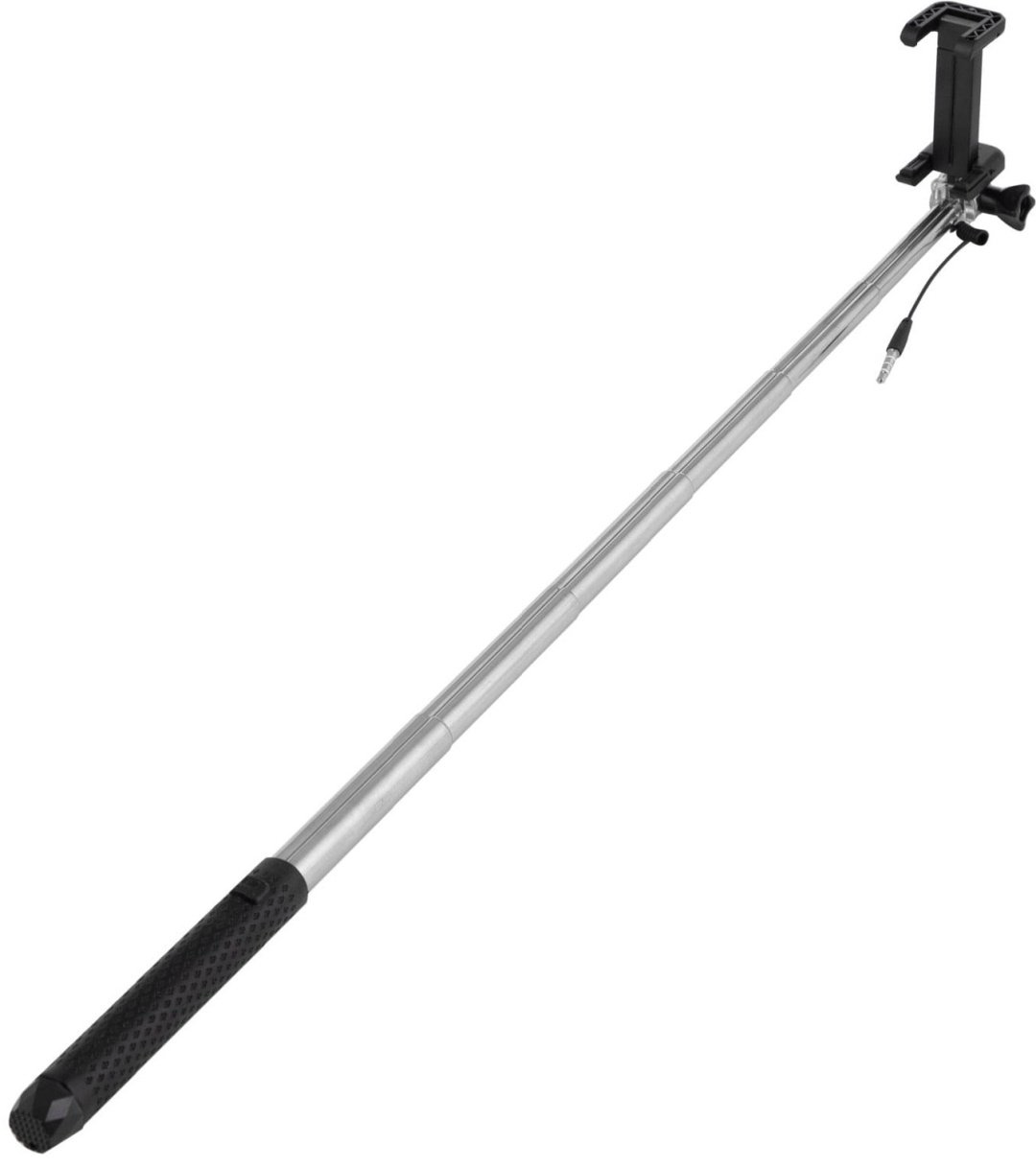 Ручной штатив Continent SKB-112BK купить,NaN