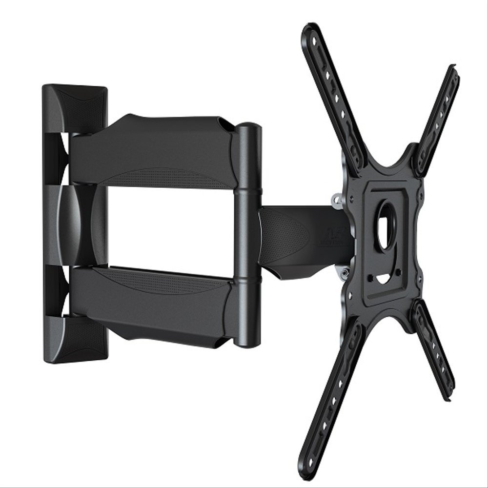 Кронштейн North Bayou Emmy Mount P4 черный