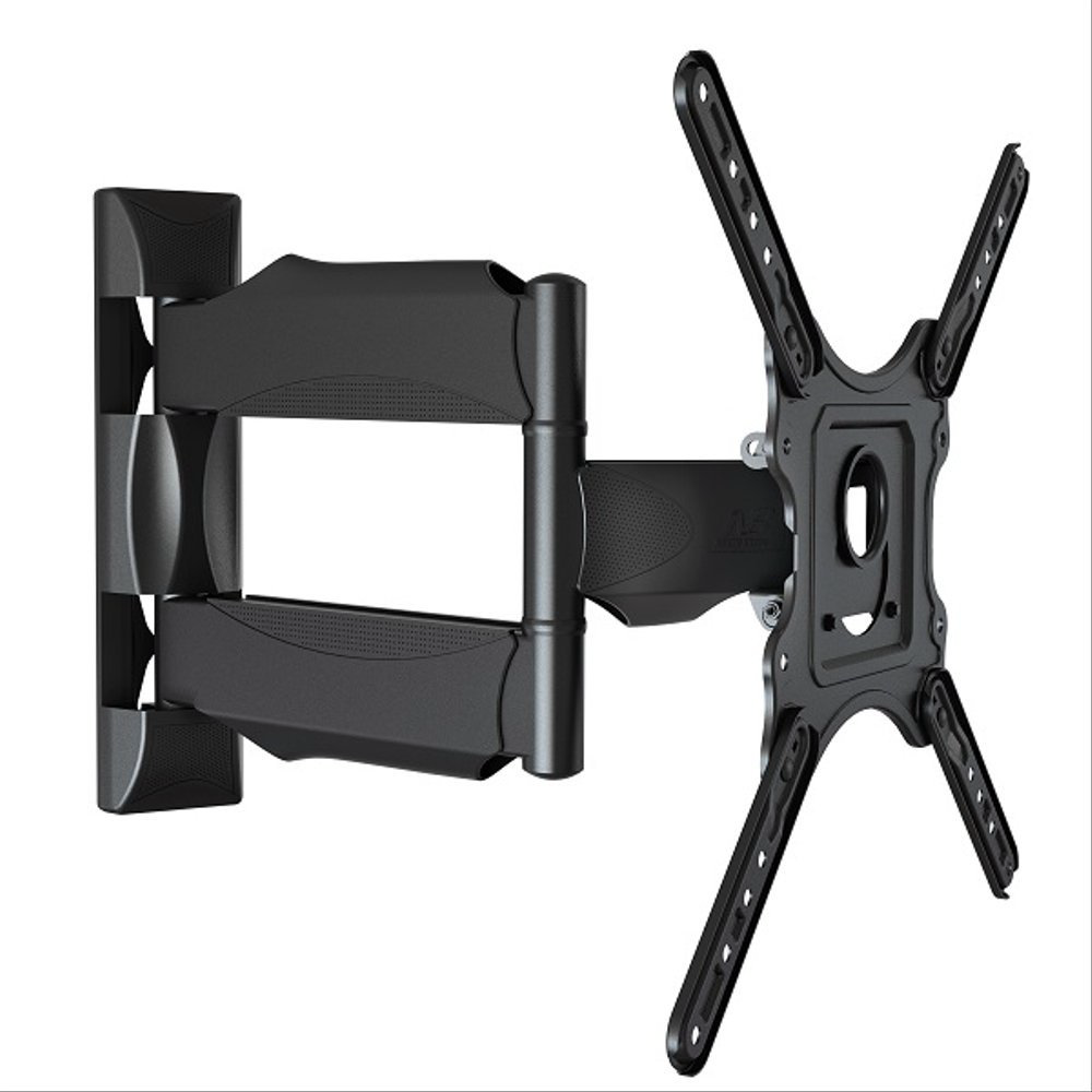 Кронштейн North Bayou Emmy Mount P4 черный