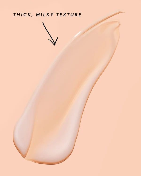 FENTY SKIN тонер Fat Water Hydrating Milky Toner Essence 150 мл купить,NaN