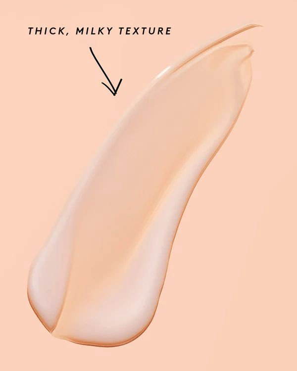 FENTY SKIN тонер Fat Water Hydrating Milky Toner Essence 150 мл купить,NaN