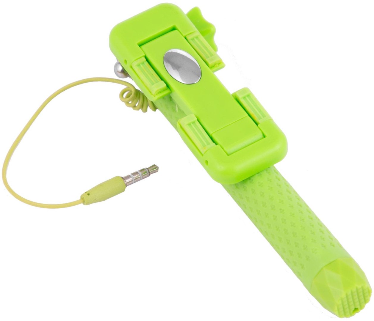 Ручной штатив Continent SKB-112GN