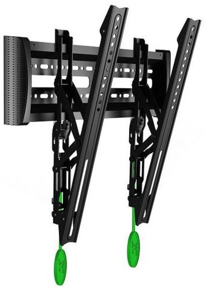 Кронштейн COV C2-T