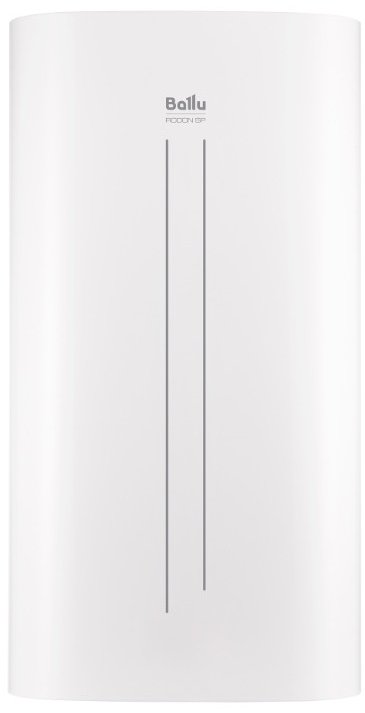 Водонагреватель Ballu BWH/S 50 Rodon SP 50 л купить,NaN
