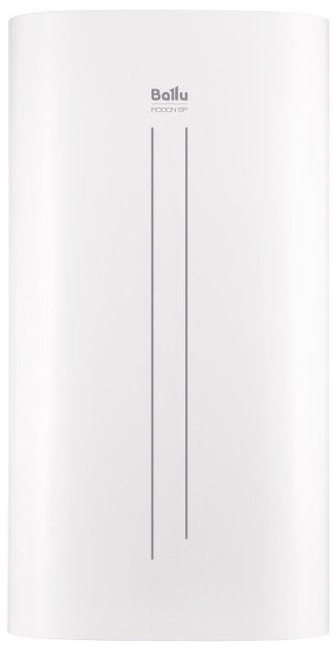 Водонагреватель Ballu BWH/S 50 Rodon SP 50 л купить,NaN