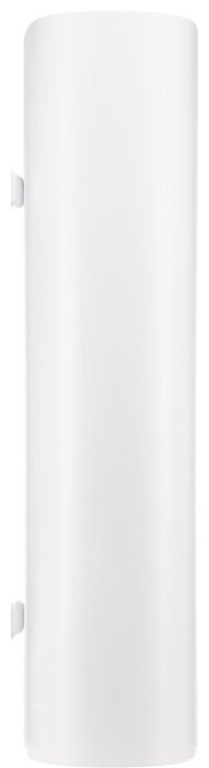 Водонагреватель Ballu BWH/S 50 Rodon SP 50 л купить,NaN