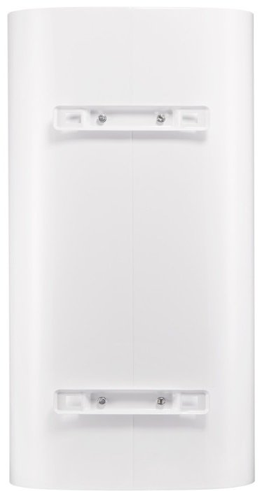 Водонагреватель Ballu BWH/S 50 Rodon SP 50 л купить,NaN