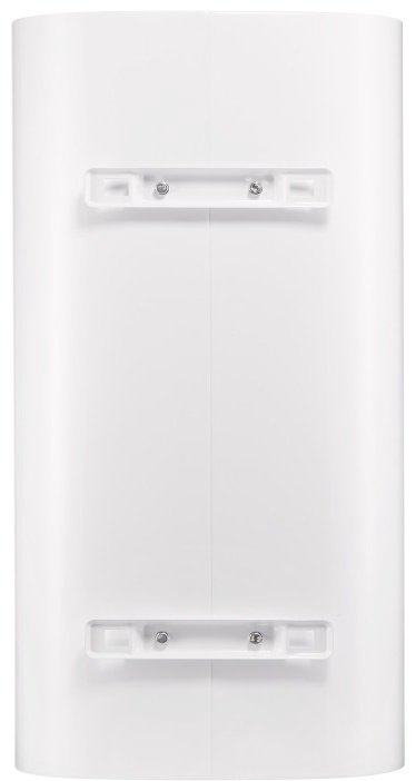 Водонагреватель Ballu BWH/S 50 Rodon SP 50 л купить,NaN