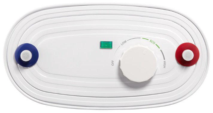Водонагреватель Ballu BWH/S 50 Rodon SP 50 л купить,NaN