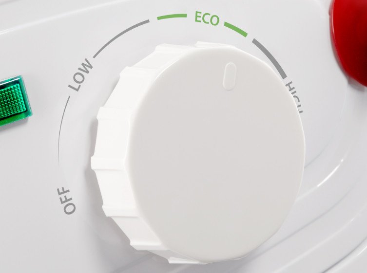 Водонагреватель Ballu BWH/S 50 Rodon SP 50 л купить,NaN